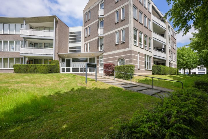 Foto 19 van Sjwats Jris 33