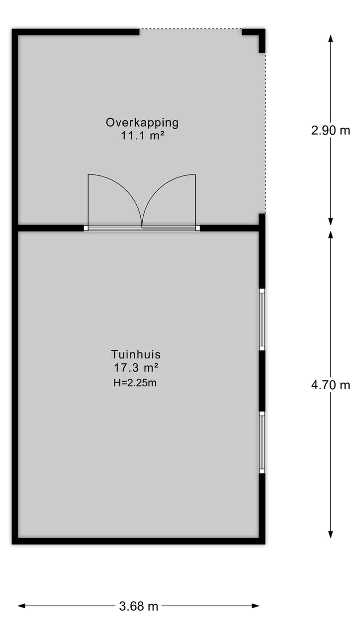 Foto 65 van Kijlstraat 35