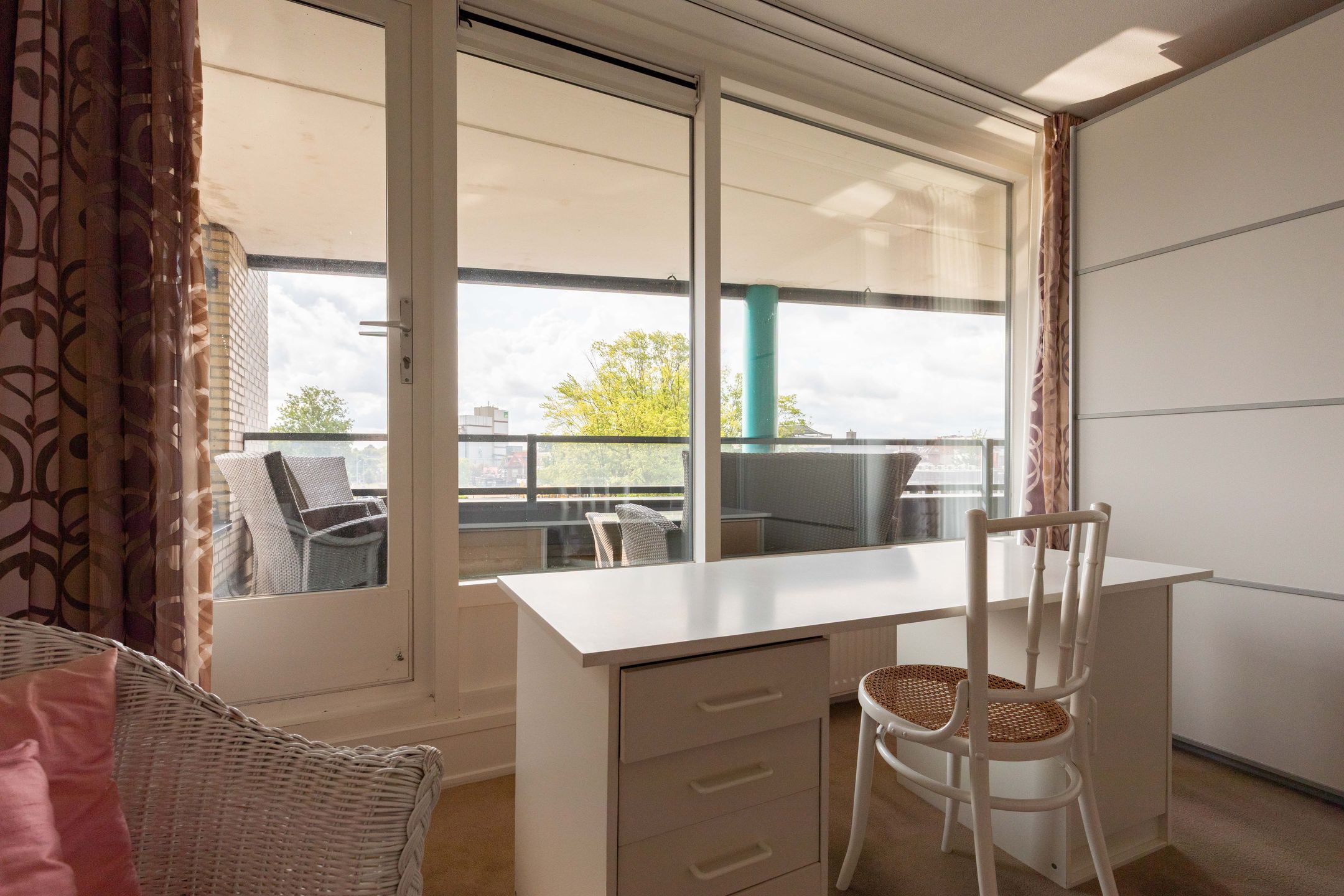 Foto 30 van Gasthuisstraat 32