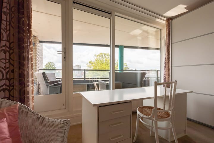 Foto 30 van Gasthuisstraat 32