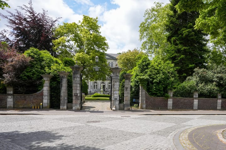 Foto 20 van Sjwats Jris 33