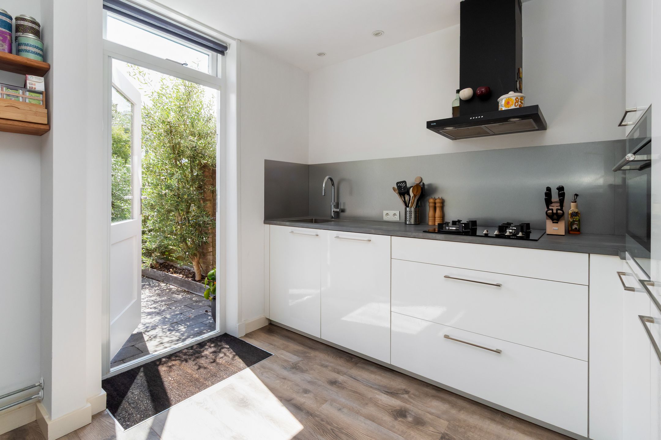 Foto 9 van Willem Pauwstraat 22