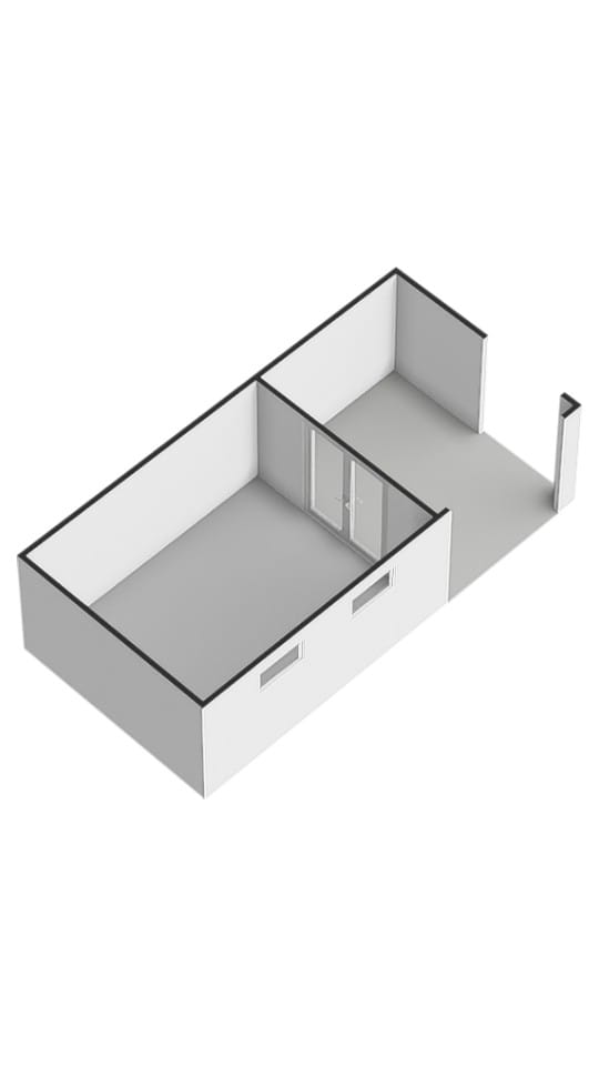 Foto 66 van Kijlstraat 35