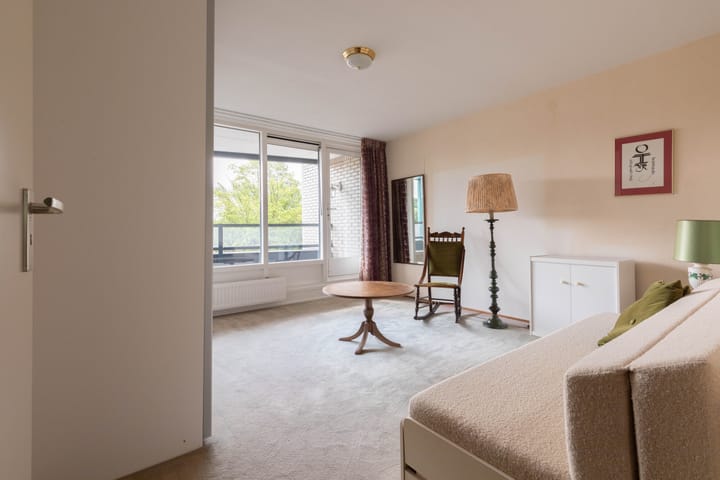 Foto 31 van Gasthuisstraat 32