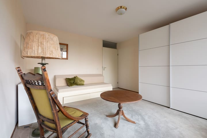 Foto 32 van Gasthuisstraat 32