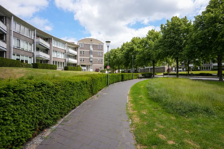 Foto 22 van Sjwats Jris 33