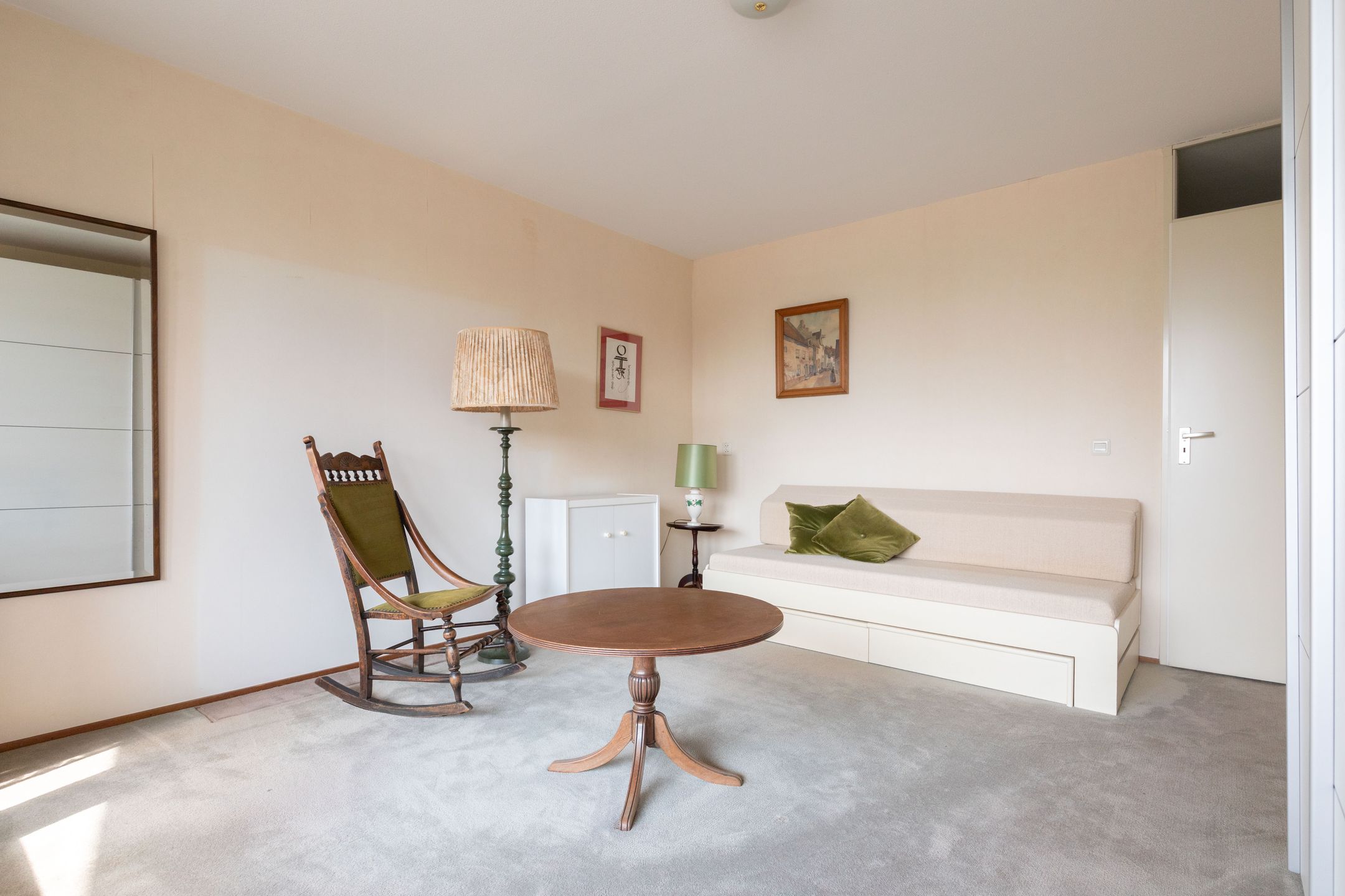 Foto 33 van Gasthuisstraat 32