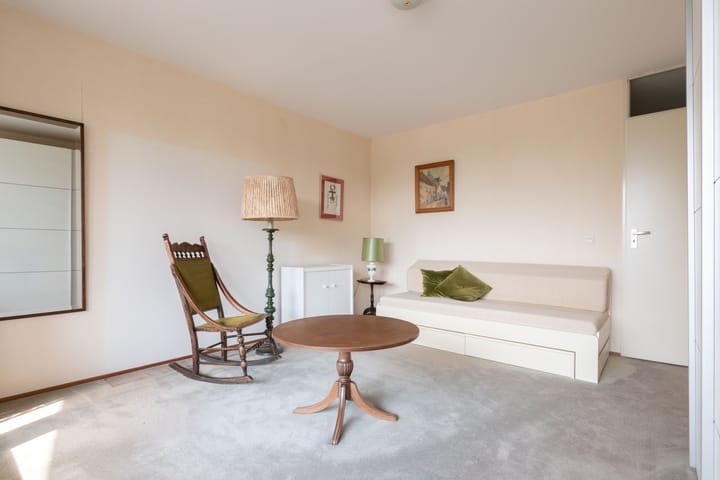 Foto 33 van Gasthuisstraat 32