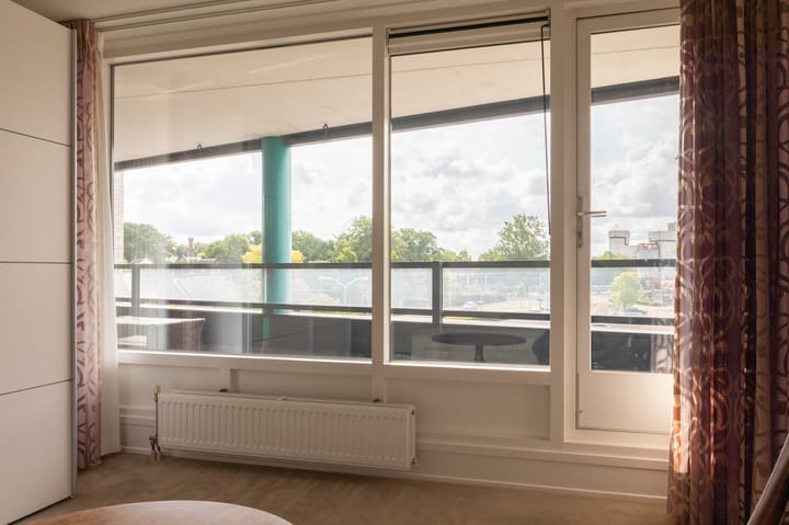 Foto 34 van Gasthuisstraat 32