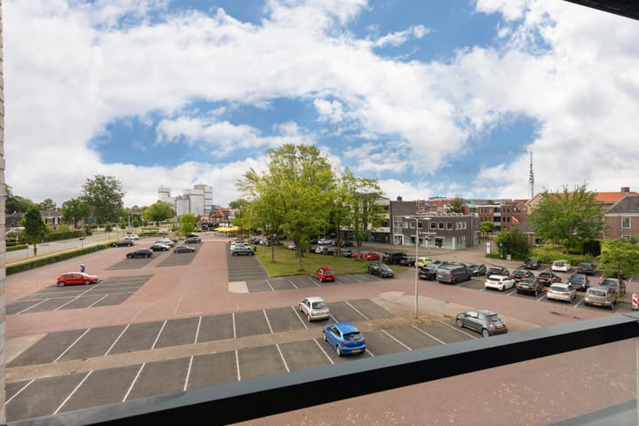 Foto 37 van Gasthuisstraat 32