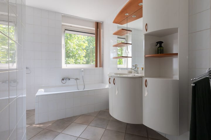 Foto 38 van Gasthuisstraat 32