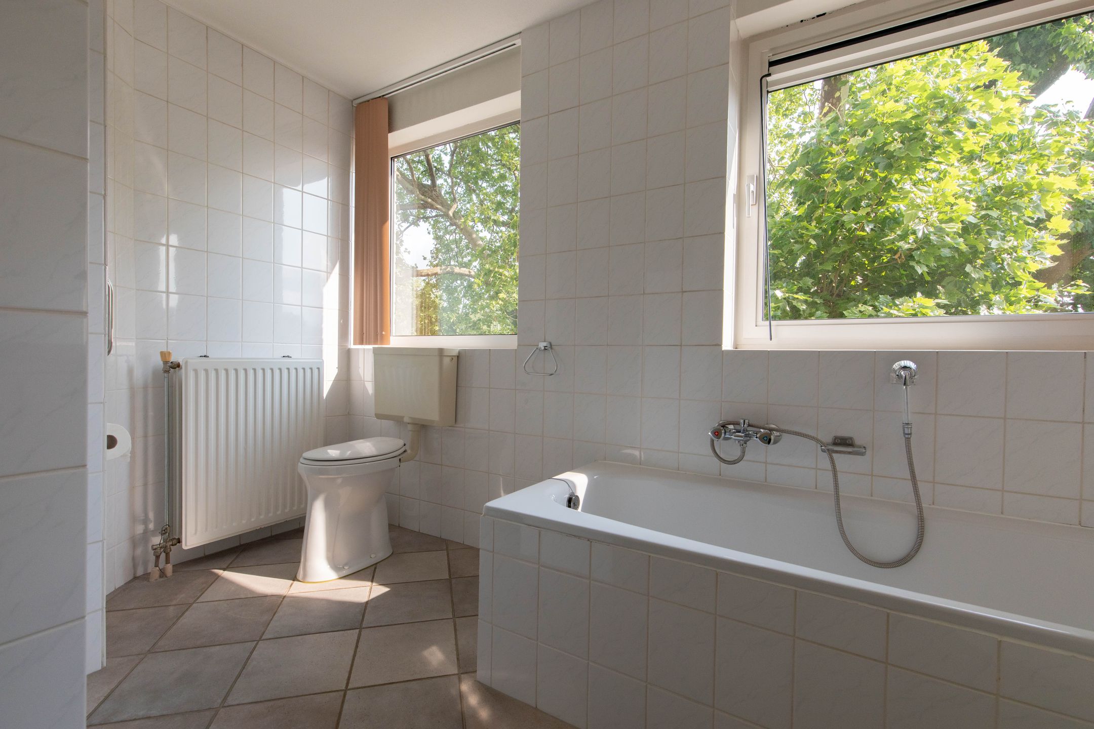 Foto 39 van Gasthuisstraat 32