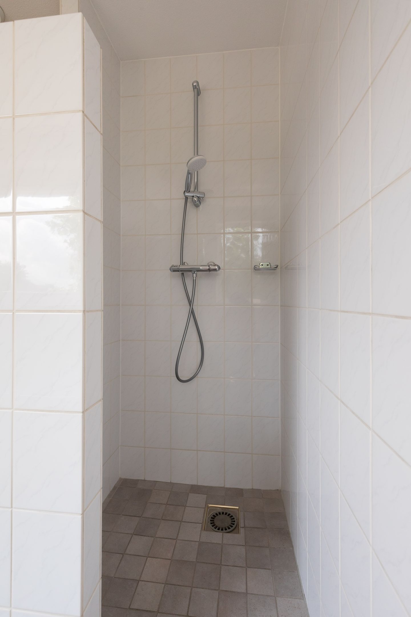 Foto 40 van Gasthuisstraat 32