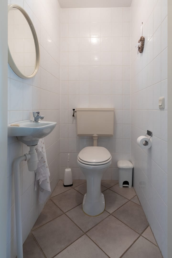 Foto 41 van Gasthuisstraat 32