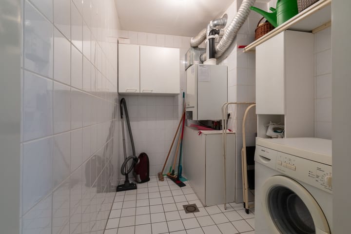 Foto 42 van Gasthuisstraat 32