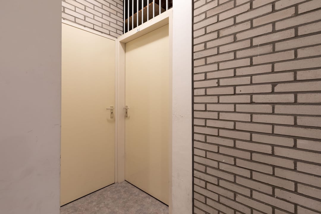 Foto 43 van Gasthuisstraat 32