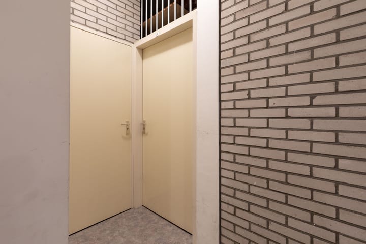 Foto 43 van Gasthuisstraat 32