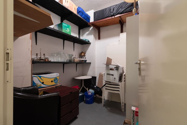 Foto 44 van Gasthuisstraat 32