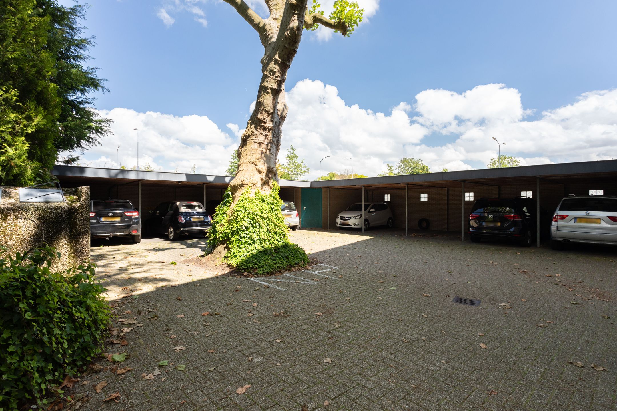 Foto 45 van Gasthuisstraat 32