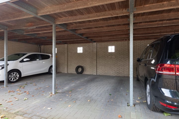 Foto 46 van Gasthuisstraat 32