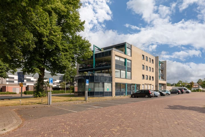 Foto 47 van Gasthuisstraat 32