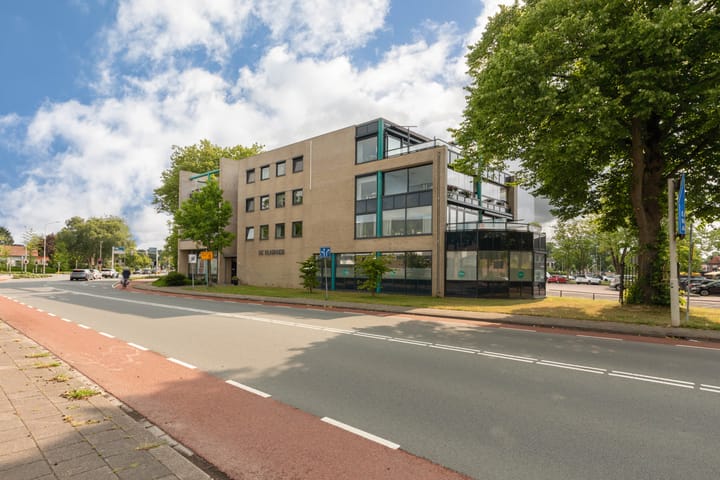 Foto 49 van Gasthuisstraat 32