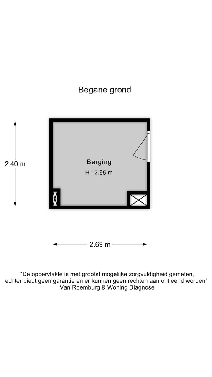 Foto 51 van Gasthuisstraat 32