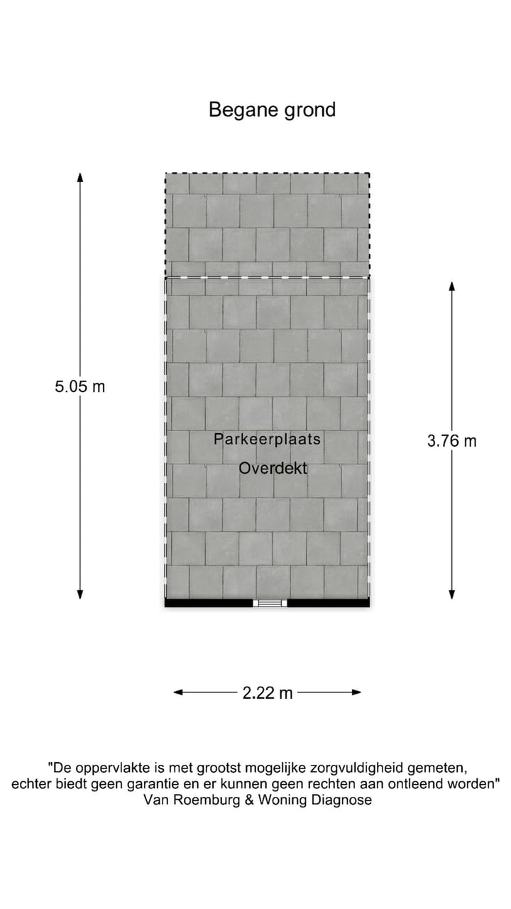 Foto 52 van Gasthuisstraat 32