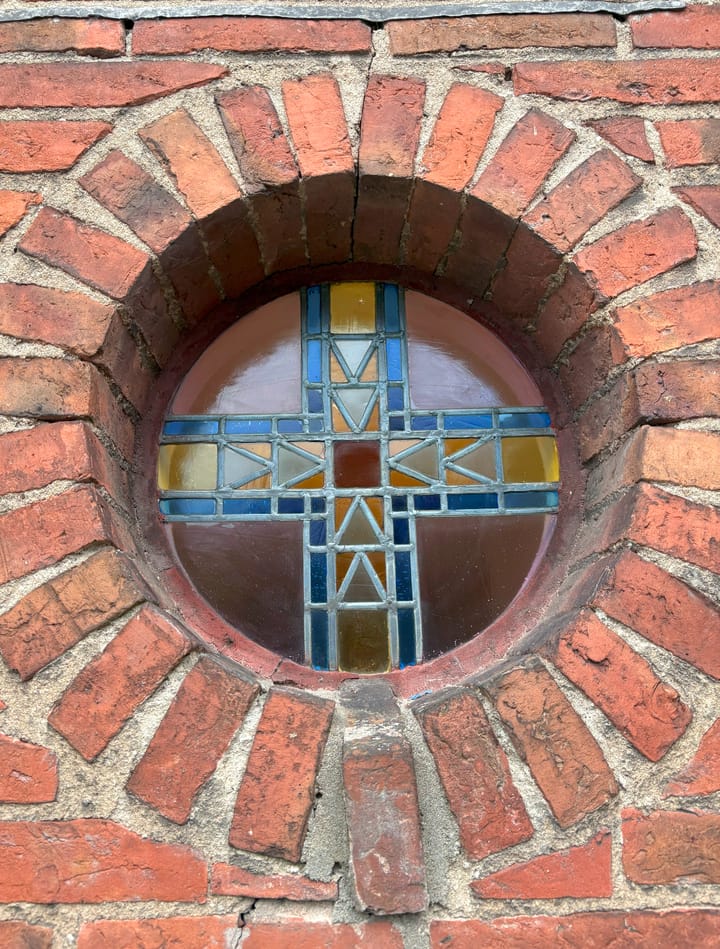 Photo 8 of Jan Steenstraat 1