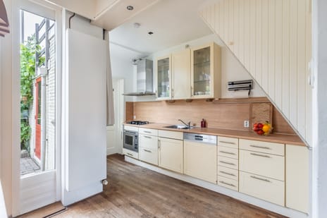 Jan Steenstraat 1 tertiary image