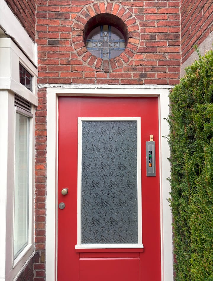 Photo 7 of Jan Steenstraat 1