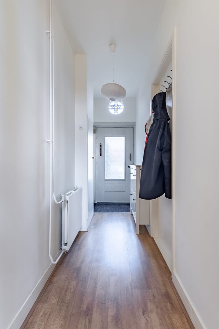 Photo 14 of Jan Steenstraat 1