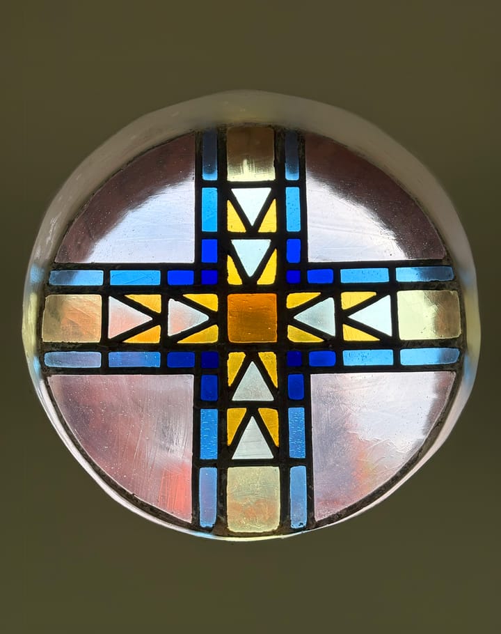 Photo 15 of Jan Steenstraat 1