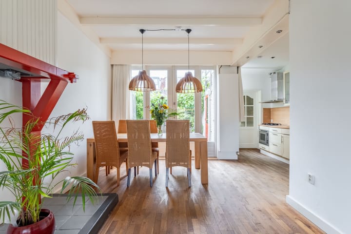 Photo 17 of Jan Steenstraat 1