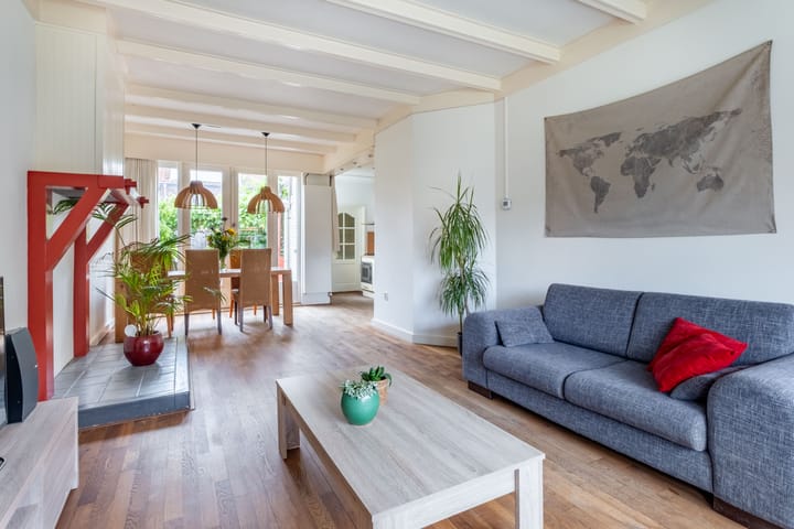 Photo 18 of Jan Steenstraat 1