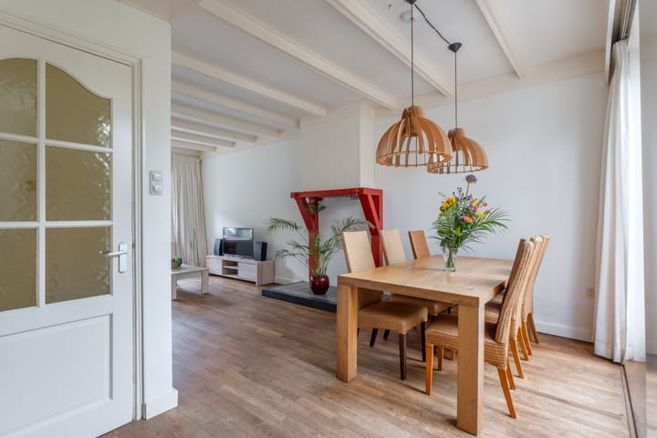 Photo 24 of Jan Steenstraat 1