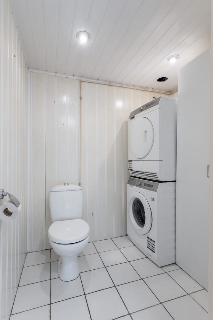 Photo 28 of Jan Steenstraat 1