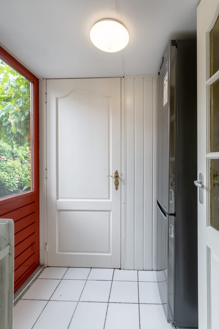 Photo 29 of Jan Steenstraat 1