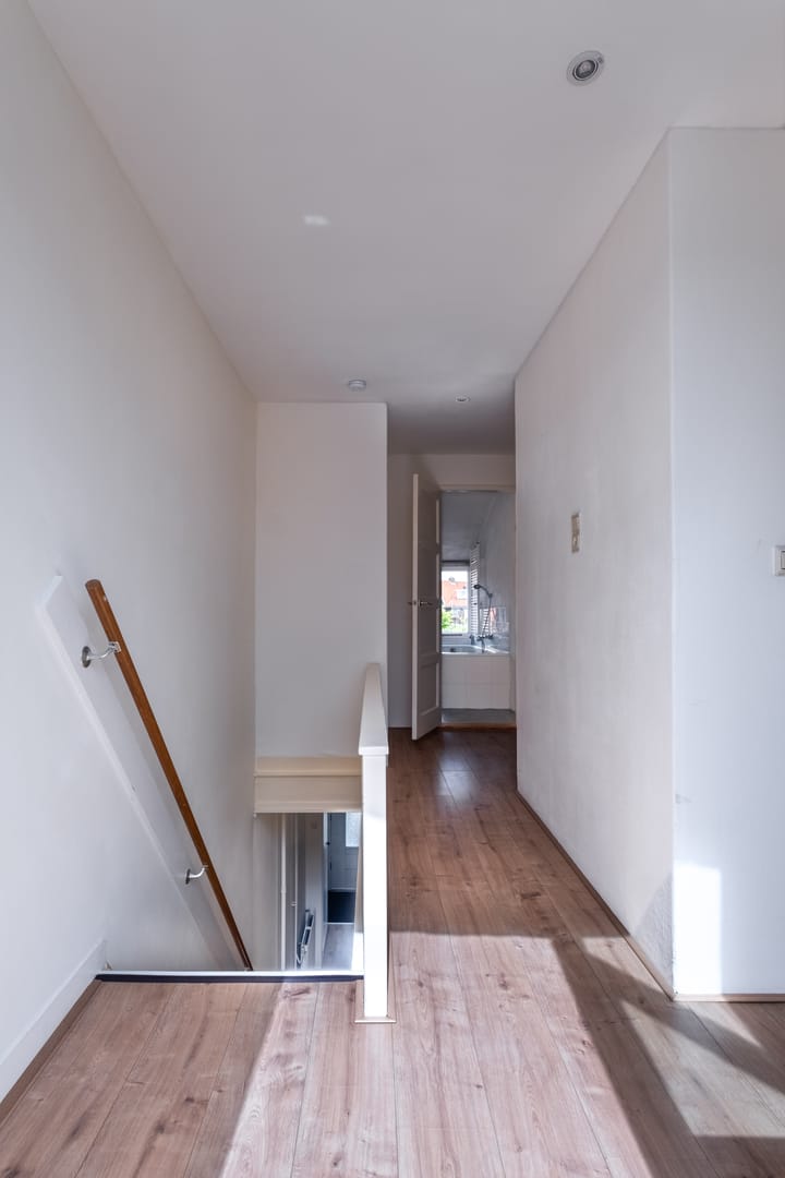 Photo 31 of Jan Steenstraat 1