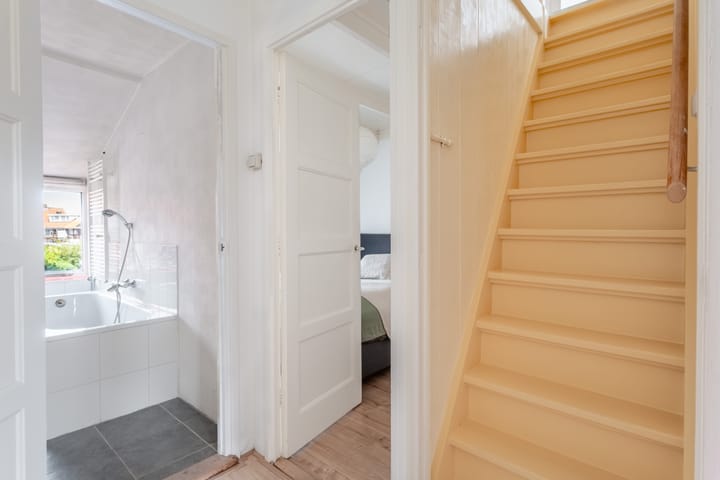 Photo 34 of Jan Steenstraat 1