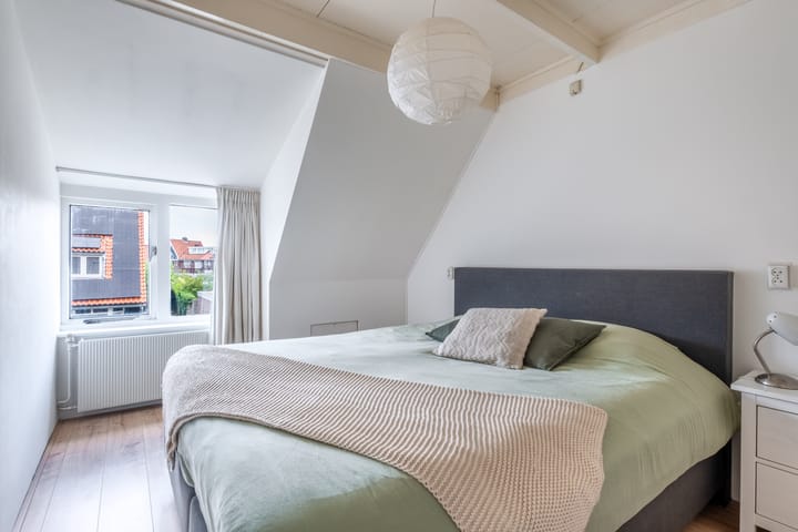 Photo 36 of Jan Steenstraat 1