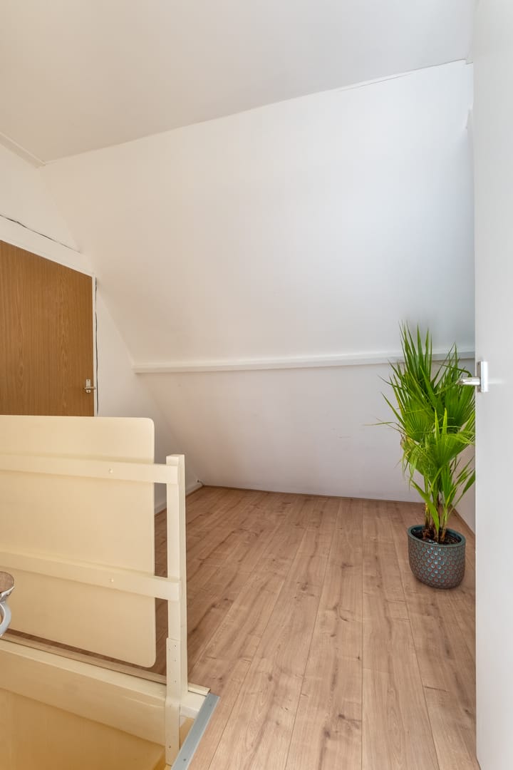 Photo 40 of Jan Steenstraat 1