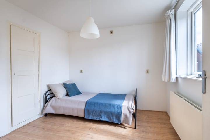 Photo 43 of Jan Steenstraat 1