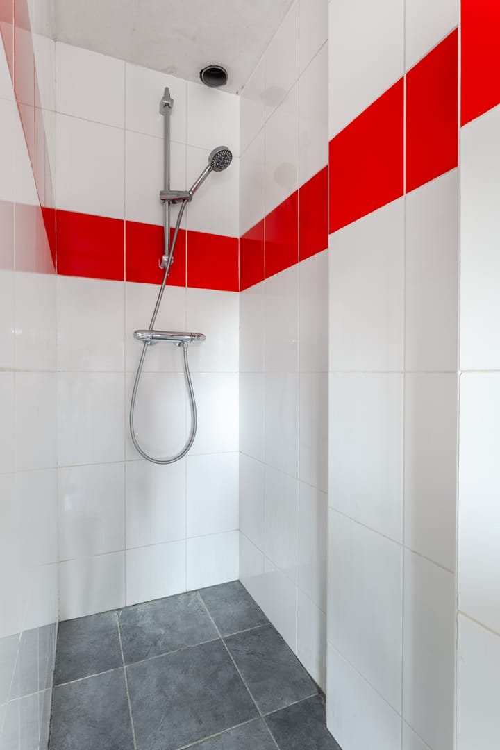 Photo 44 of Jan Steenstraat 1