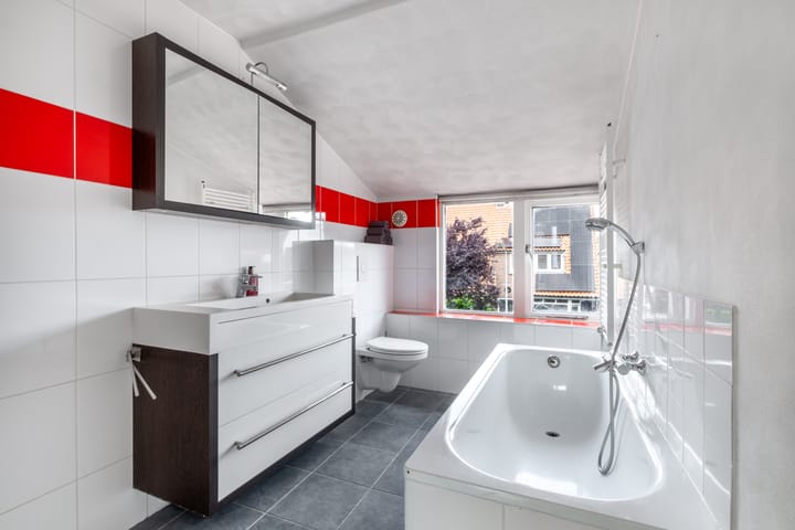 Photo 46 of Jan Steenstraat 1