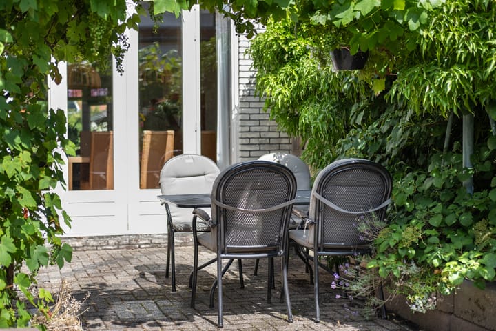 Photo 47 of Jan Steenstraat 1