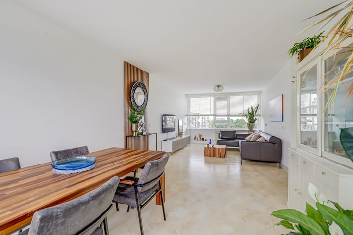 Foto 5 van Pahud de Mortangesdreef 188