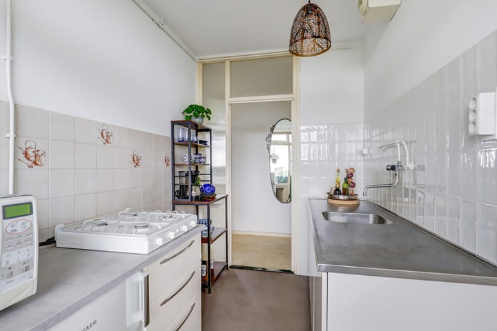 Foto 7 van Pahud de Mortangesdreef 188