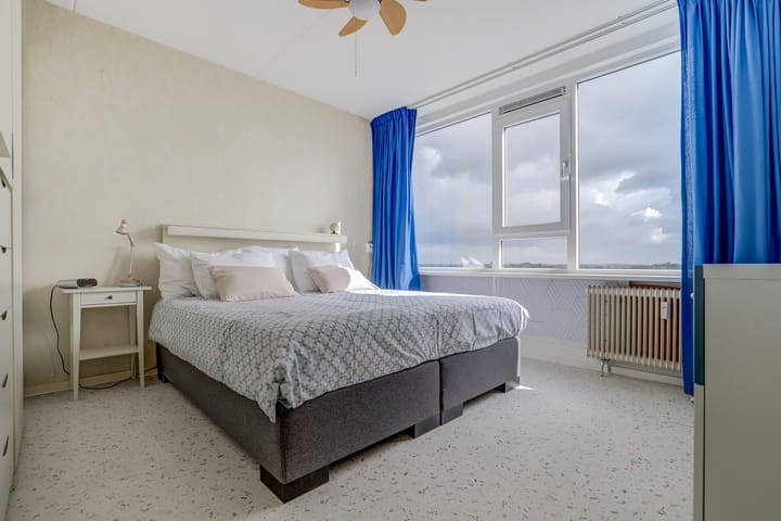 Foto 8 van Pahud de Mortangesdreef 188