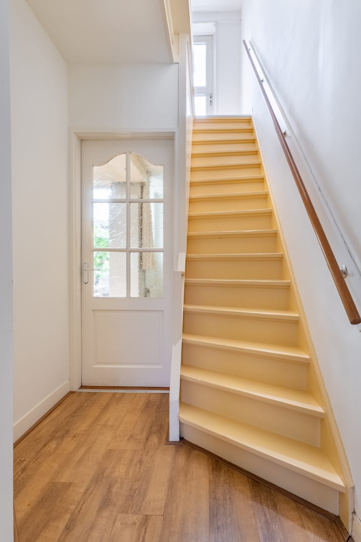 Photo 12 of Jan Steenstraat 1